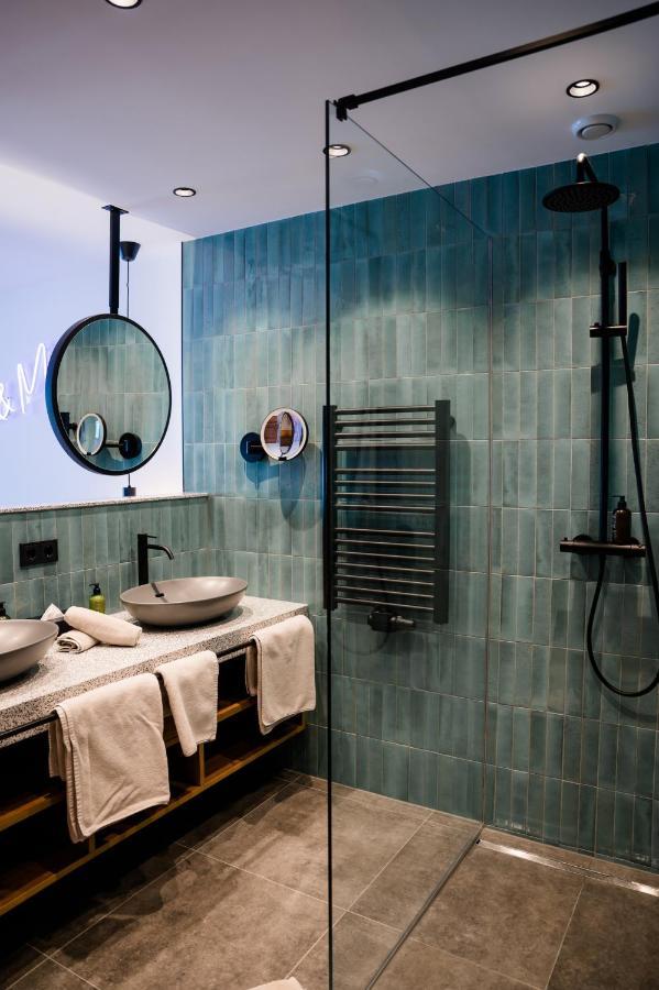 Hotel Berghotel Hochfuegen 4*