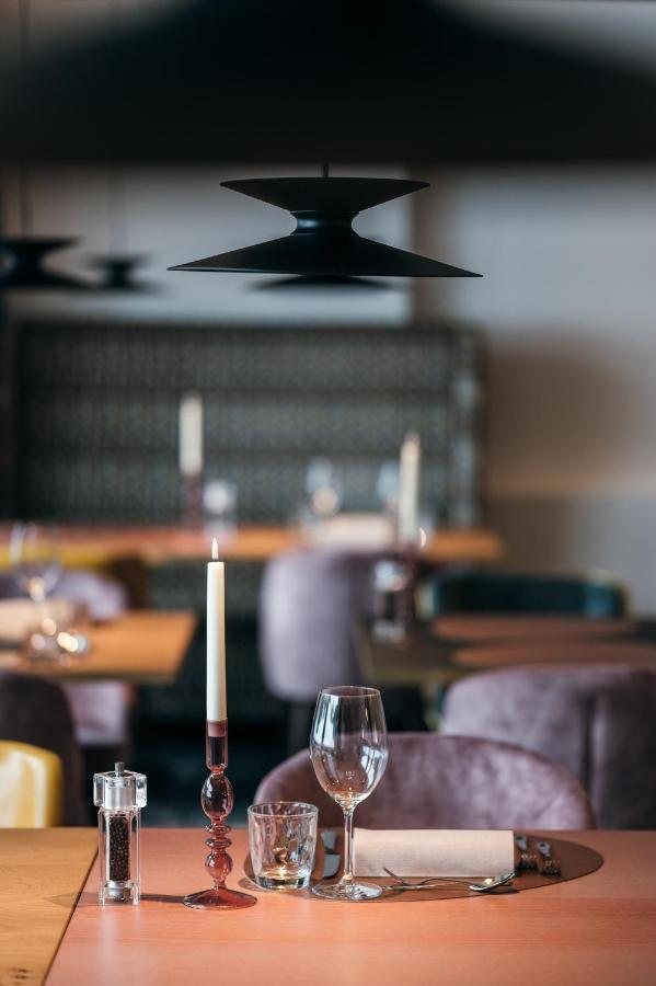 Berghotel Hochfuegen 4*