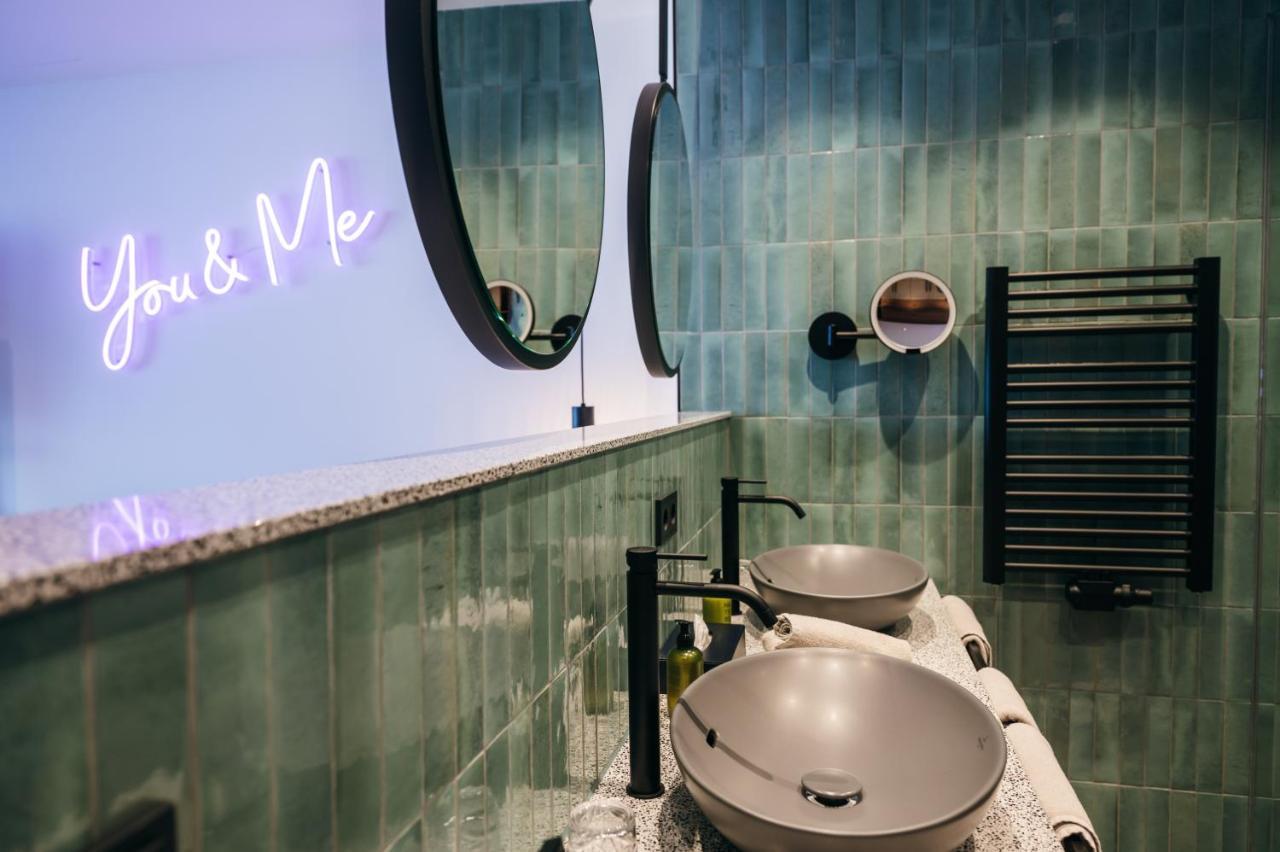 Berghotel Hochfuegen Hotel 4*