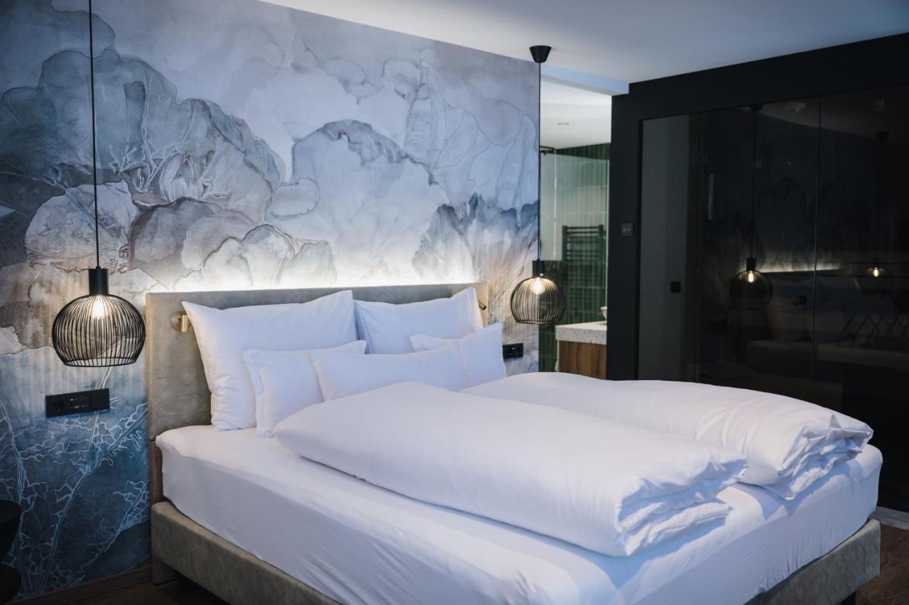 Berghotel Hochfuegen Hochfugen